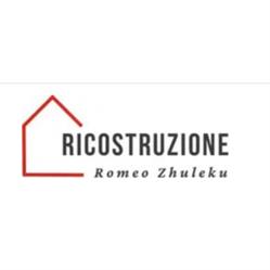 Ricostruzioni- Termoidraulica-Riscaldamento-Climatizzazione, Bergamo orari di apertura