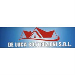 De Luca Costruzioni, Casalnuovo di Napoli orari di apertura