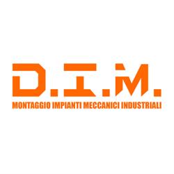 D.I.M., Pian Camuno orari di apertura