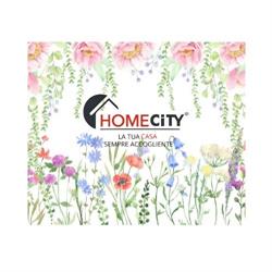 Home City, Paternò orari di apertura