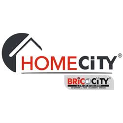 Home City, Paternò orari di apertura
