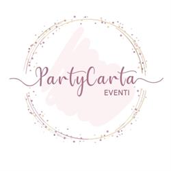 PartyCarta Eventi, Tarcento orari di apertura