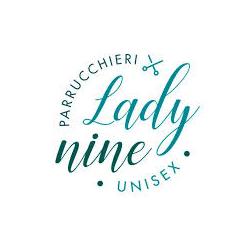 Ladynine Parrucchieri Unisex, San Miniato orari di apertura