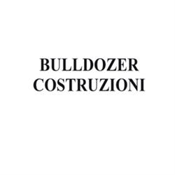 Bulldozer Costruzioni, Torre del Greco orari di apertura