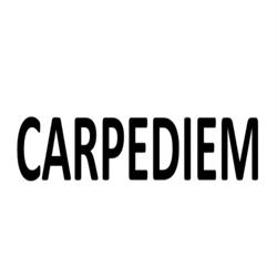 Carpediem, Naro orari di apertura