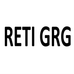 Reti Grg, Nocera Umbra orari di apertura