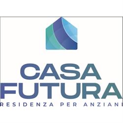 Casa Futura - Residenza per Anziani, Torino orari di apertura