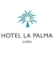 La Palma Spa, Capri orari di apertura