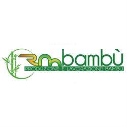 Rm Bambu', Taurianova orari di apertura