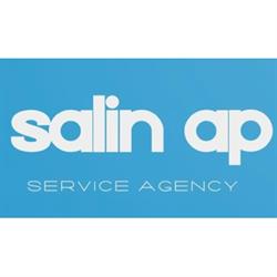 Salin Ap, Santa Marina Salina orari di apertura