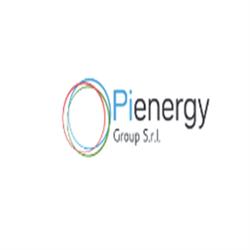 Pienergy Group, Milano orari di apertura