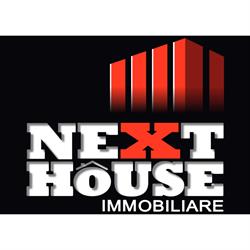 Next House Immobiliare, Bentivoglio orari di apertura