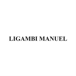 Li Gambi Manuel, Mazzarino orari di apertura