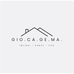 gio.ca.Ge.Ma., Casavatore orari di apertura