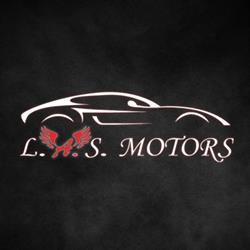 Las Motors, Napoli orari di apertura