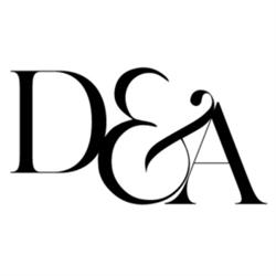 D E A, Milano orari di apertura