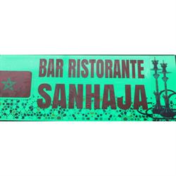 Sanhaja - Ristorante Marocchino, Firenze orari di apertura
