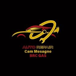 Autofficina Cam Brc Mesagne, orari di apertura