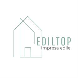 Ediltop, Carrara orari di apertura