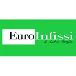 Euro infissi di Andrea Miraglia, Santa Maria del Cedro orari di apertura
