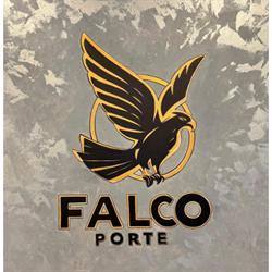 Falco Porte, Trani orari di apertura