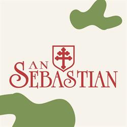 Ristorante San Sebastian, Sassari orari di apertura