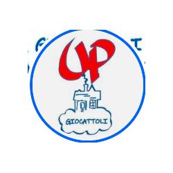 Up Giocattoli, Poggiardo orari di apertura