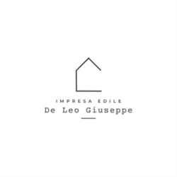 Imprese Edile De Leo Giuseppe, Palo del Colle orari di apertura