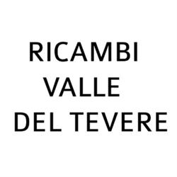 Ricambi Valle Del Tevere, Fara in Sabina orari di apertura