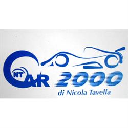 CAR 2000, Vibo Valentia orari di apertura