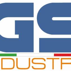 GS Industry S.p.A., Galliera Veneta orari di apertura