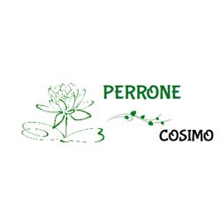 Perrone Cosimo, Leverano orari di apertura