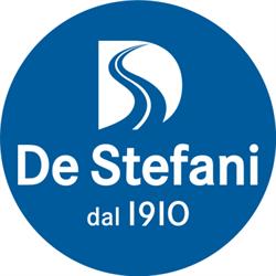 De Stefani Auto, Ravenna orari di apertura
