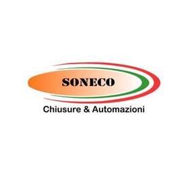 Soneco chiusure E automazioni, Sesto San Giovanni orari di apertura