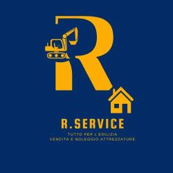 R. Service, Maserada sul Piave orari di apertura