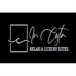 In Costa Relais e Luxury Suites, Vietri sul Mare orari di apertura