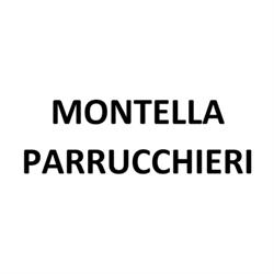 montella parrucchieri, Cancello ed Arnone orari di apertura