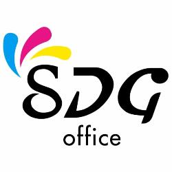 Sdg Office, Roma orari di apertura