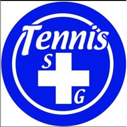Tennis più, Chieri orari di apertura
