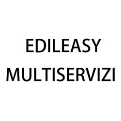 Edileasy Multiservizi, Aci Sant'Antonio orari di apertura