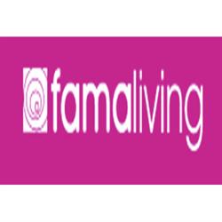 Famaliving, Mantova orari di apertura