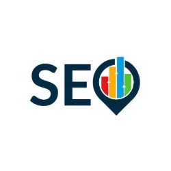 Consulenza SEO - Noris Montemezzani Milano, Isola - Orari di apertura