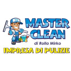 Impresa di Pulizie Master Clean, Termini Imerese orari di apertura