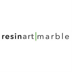 Resinart Marble, Carrara orari di apertura