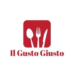 Il Gusto Giusto - Ristorante - Pizzeria - Braceria, Lequile orari di apertura