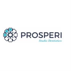 Prosperi Dr. Antonio Studio Dentistico, San Giovanni Valdarno orari di apertura