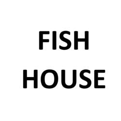 Fish House, Porticello orari di apertura