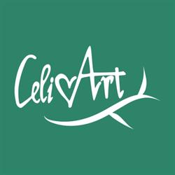Celiart L’Arte del Senza Glutine, San Marco Argentano orari di apertura