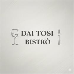 Dai Tosi Bistrò Ristorante Pizzeria, Casalserugo orari di apertura