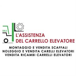 L'Assistenza del Carrello Elevatore, Pagani orari di apertura